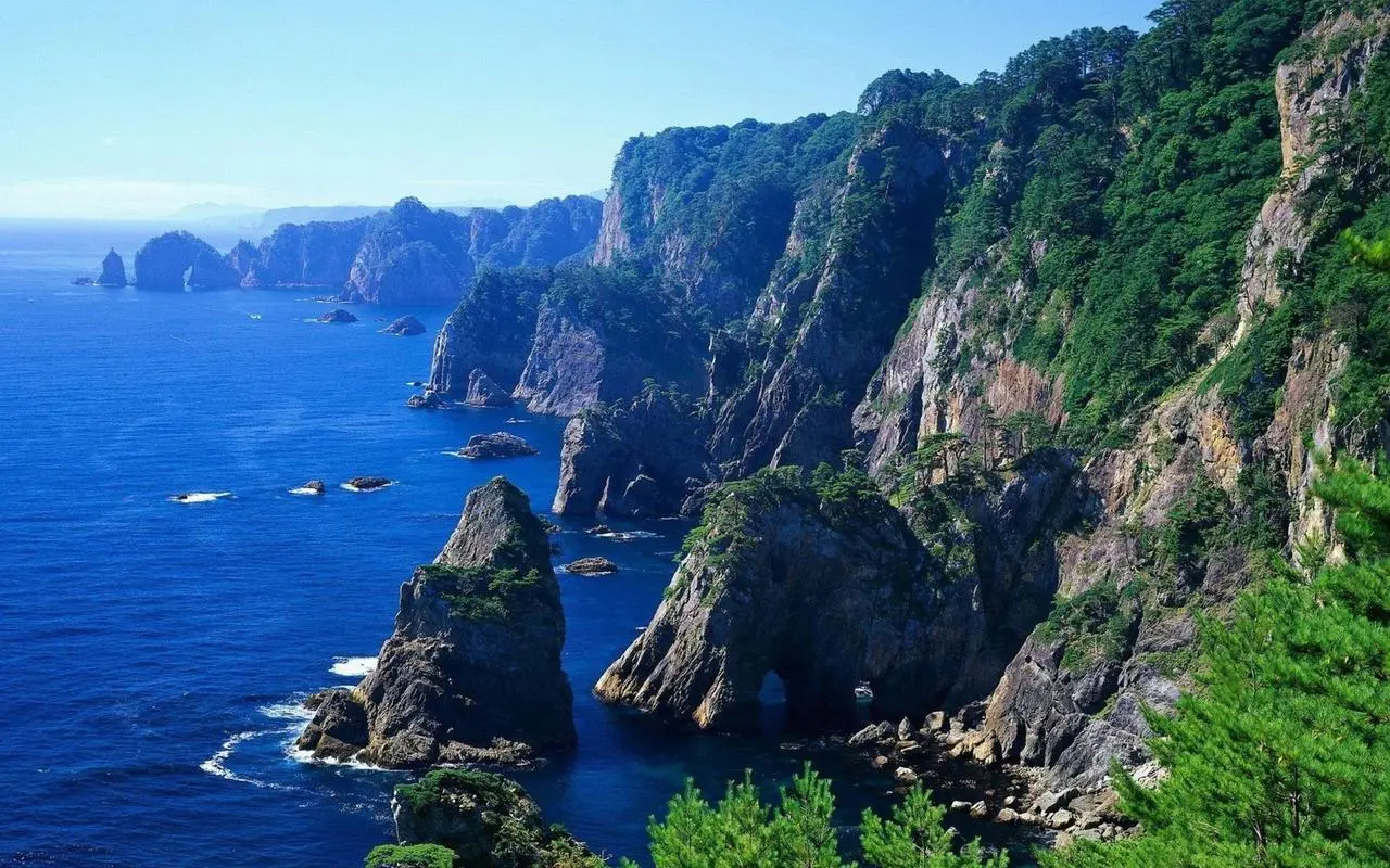 高质量智慧制造高端